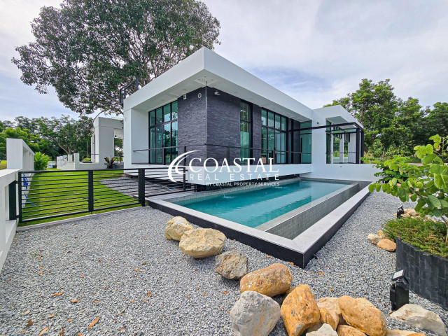 House For Sale Huay Yai