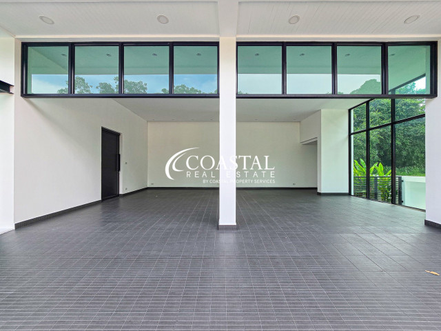 House For Sale Huay Yai