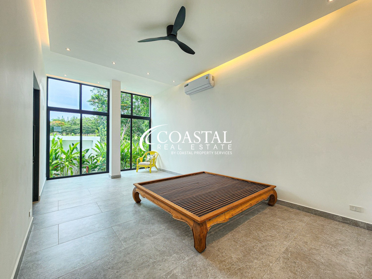 House For Sale Huay Yai