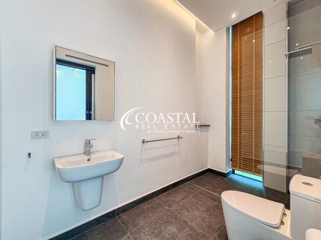 House For Sale Huay Yai