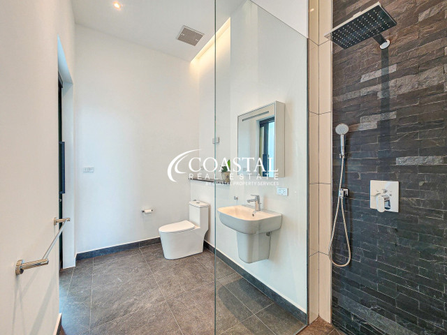 House For Sale Huay Yai