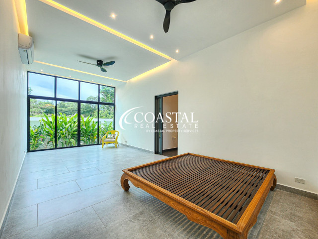 House For Sale Huay Yai