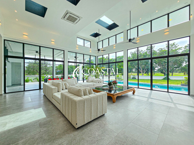 House For Sale Huay Yai