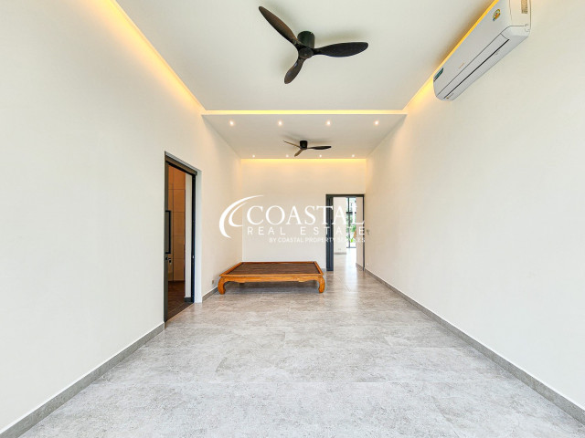 House For Sale Huay Yai