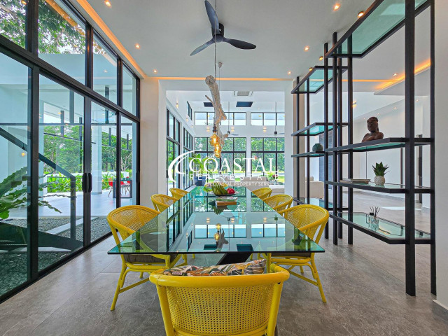 House For Sale Huay Yai