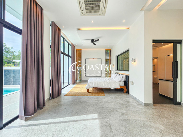 House For Sale Huay Yai