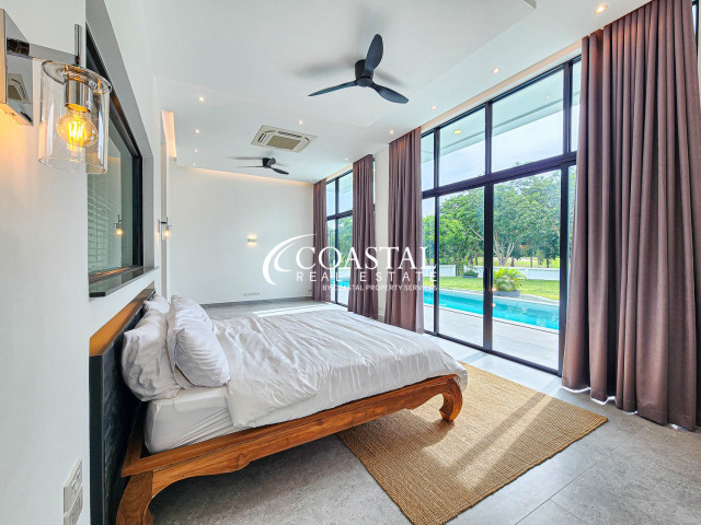 House For Sale Huay Yai