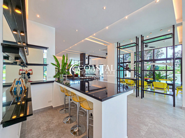 House For Sale Huay Yai