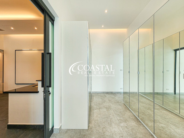 House For Sale Huay Yai