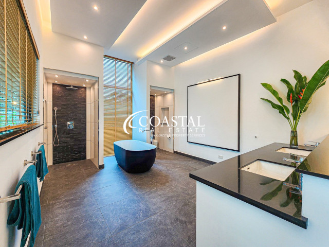 House For Sale Huay Yai