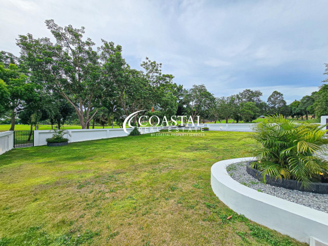 House For Sale Huay Yai