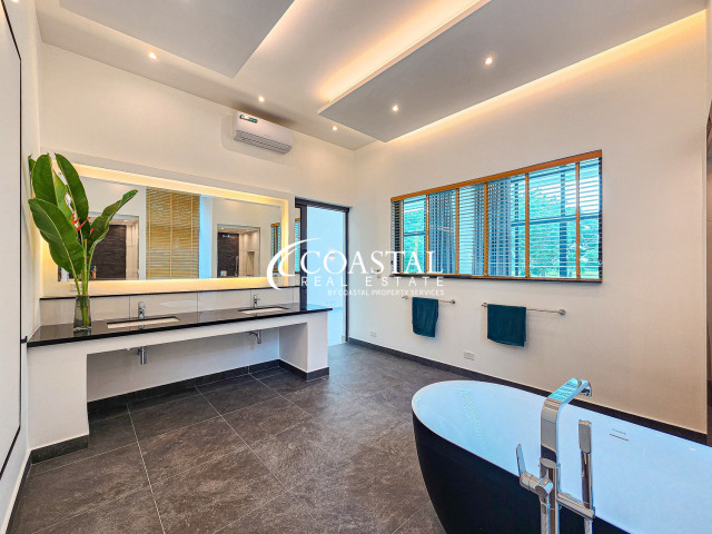 House For Sale Huay Yai