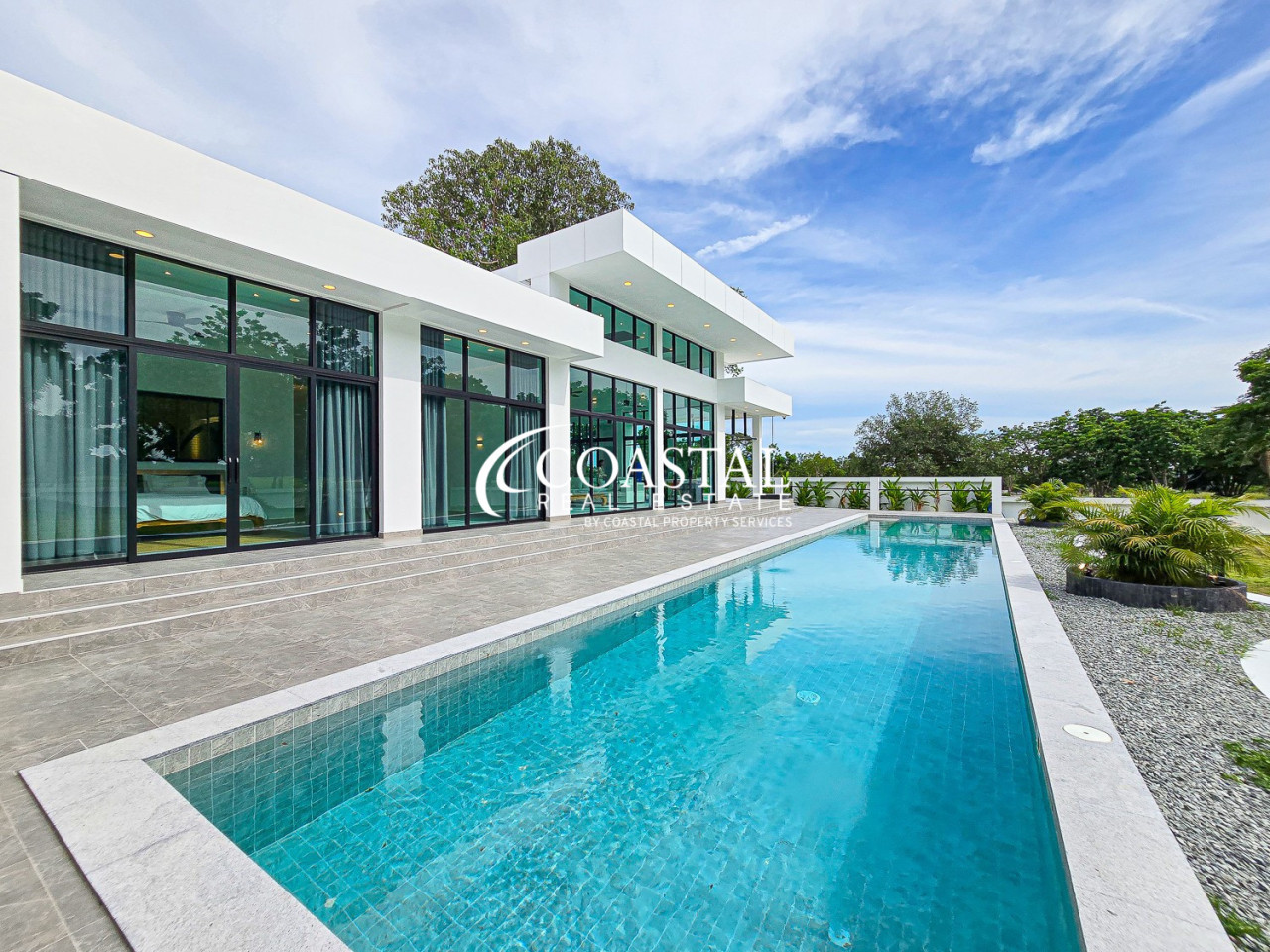 House For Sale Huay Yai