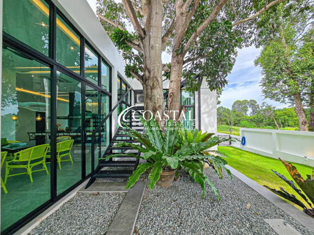 House For Sale Huay Yai