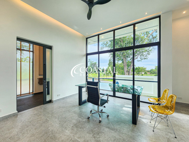 House For Sale Huay Yai