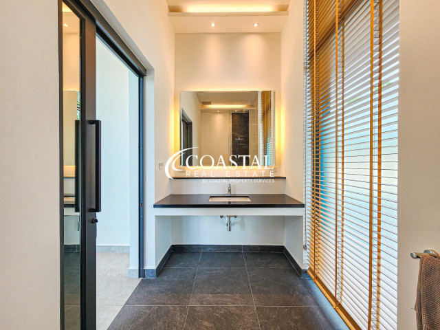 House For Sale Huay Yai