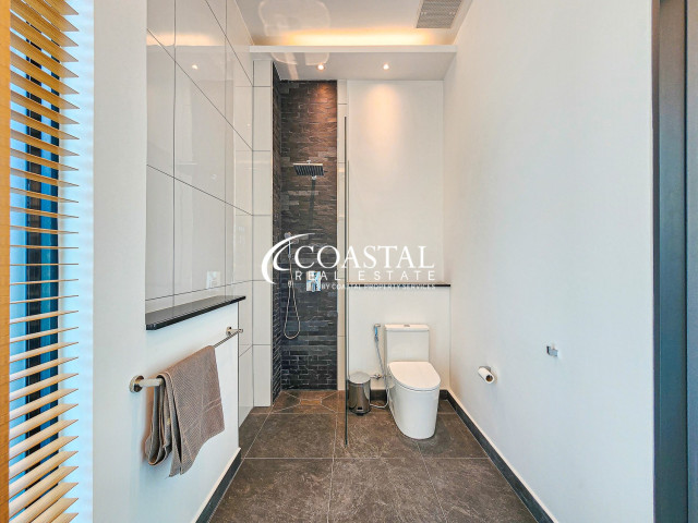 House For Sale Huay Yai