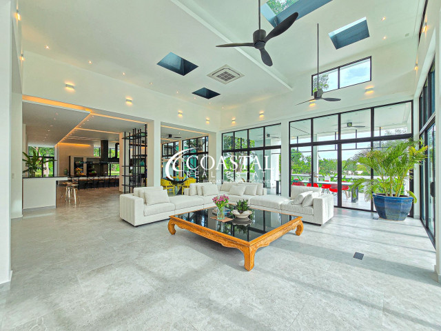 House For Sale Huay Yai