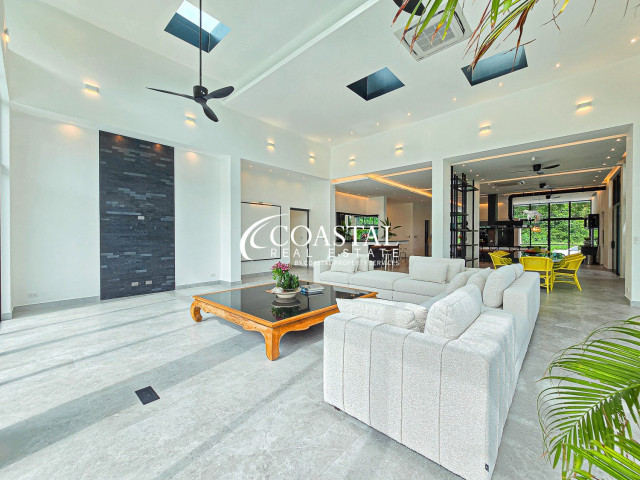 House For Sale Huay Yai