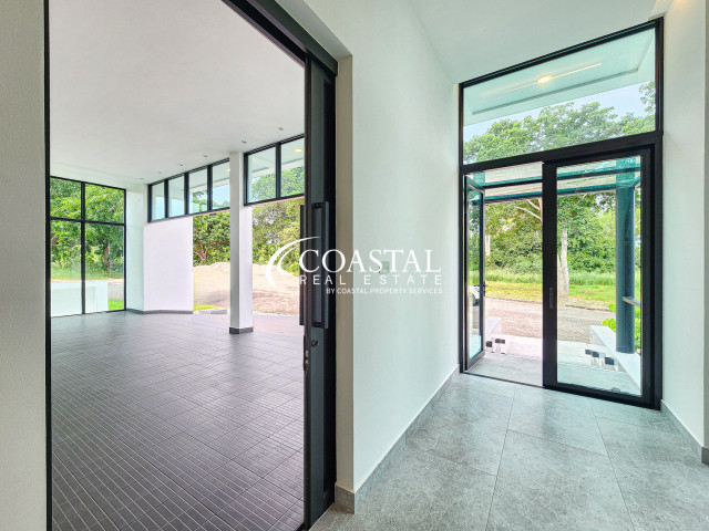 House For Sale Huay Yai