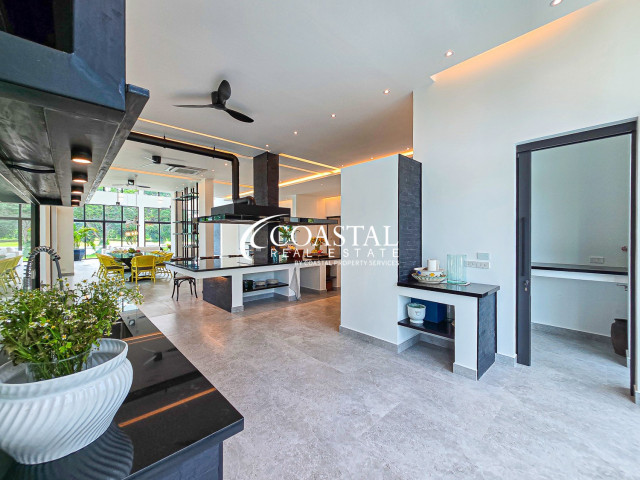 House For Sale Huay Yai