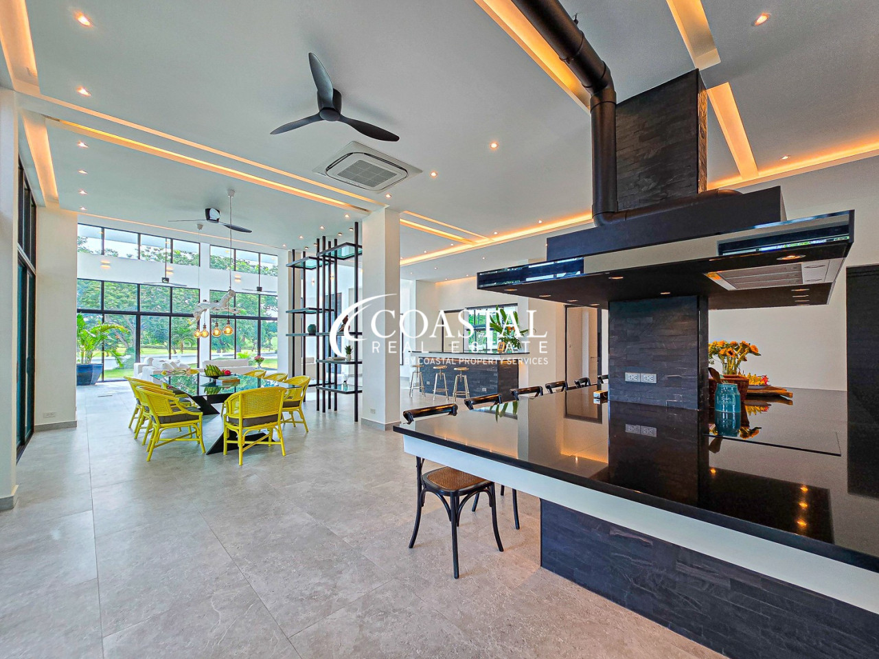 House For Sale Huay Yai