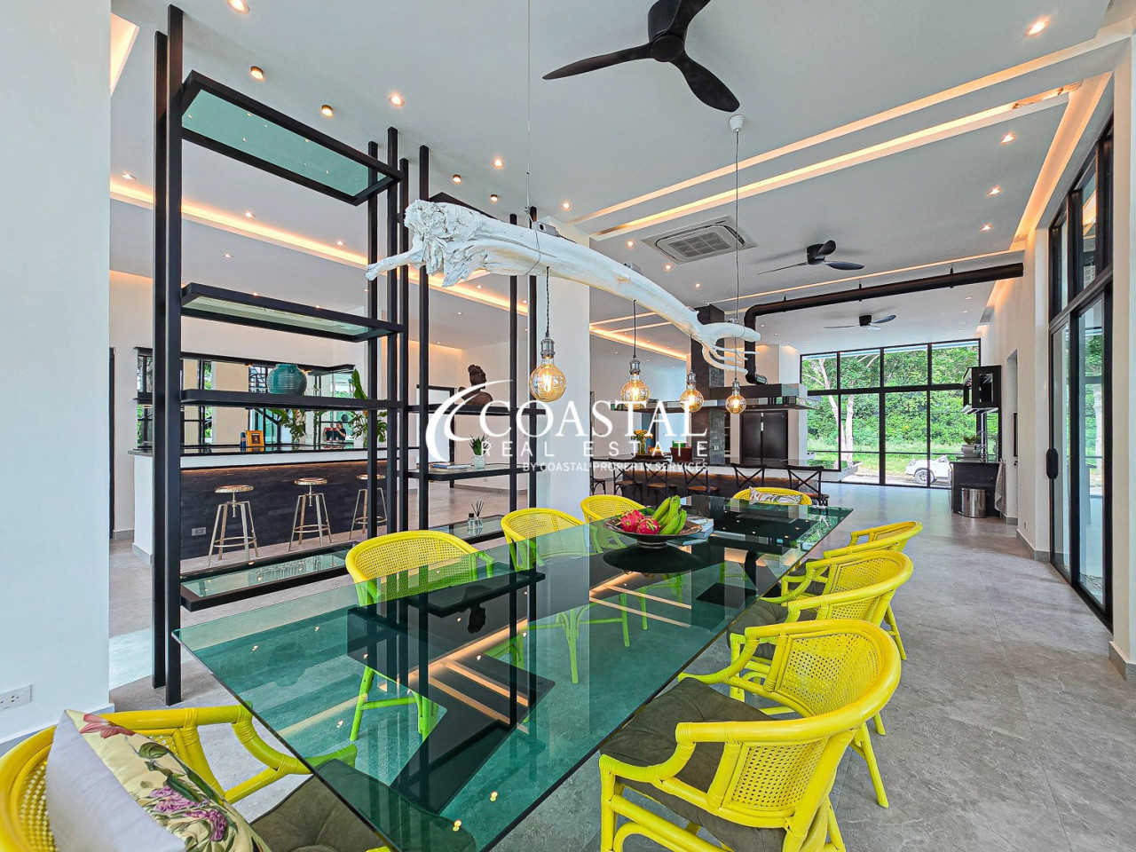 House For Sale Huay Yai