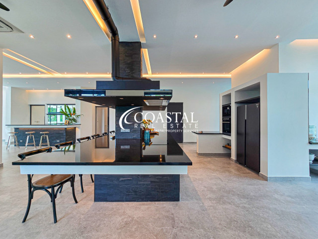 House For Sale Huay Yai