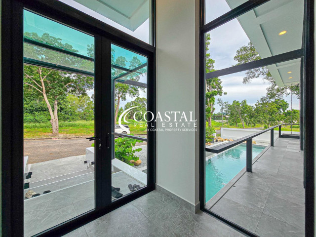 House For Sale Huay Yai