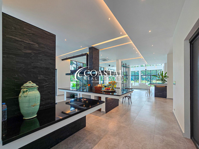 House For Sale Huay Yai