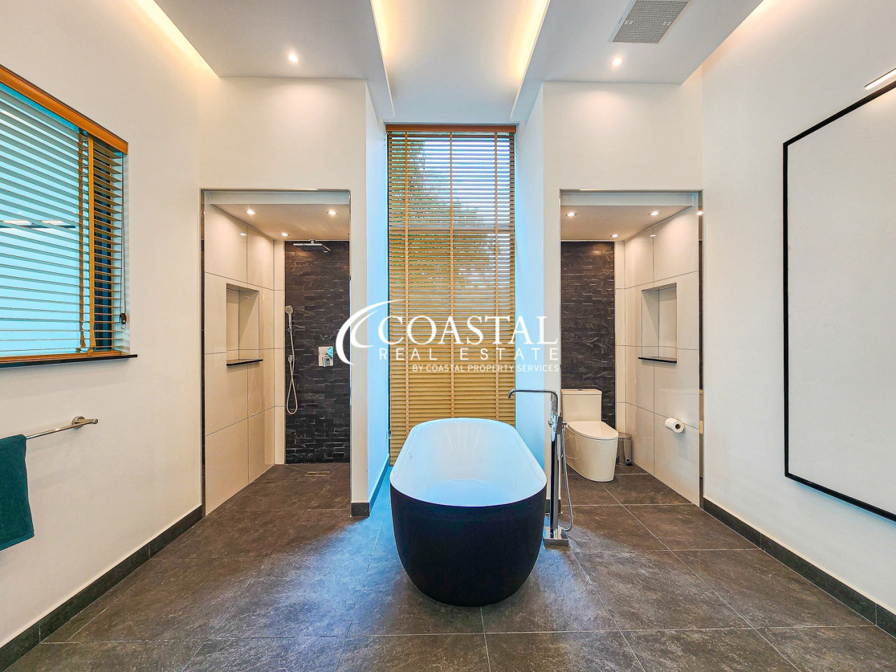 House For Sale Huay Yai