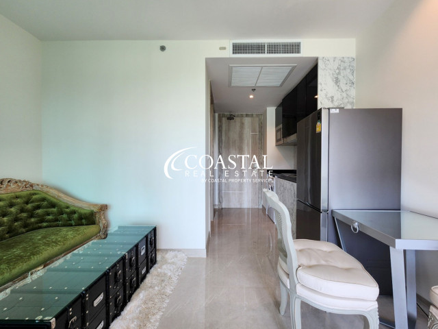 Condo For Sale Na-Jomtien