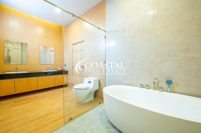 House For Sale Huay Yai