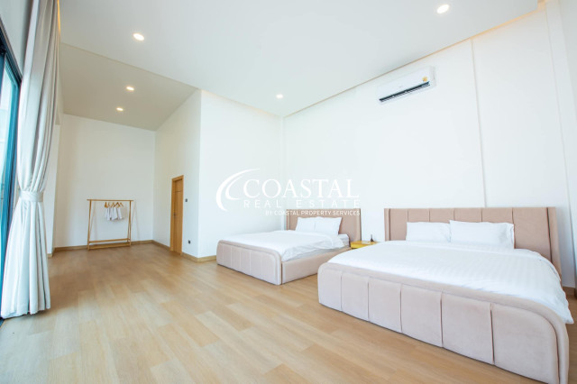 House For Sale Huay Yai