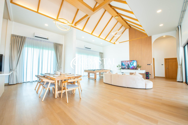 House For Sale Huay Yai