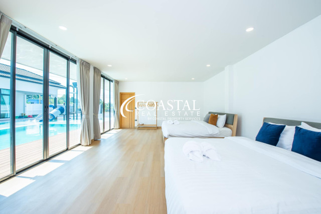 House For Sale Huay Yai