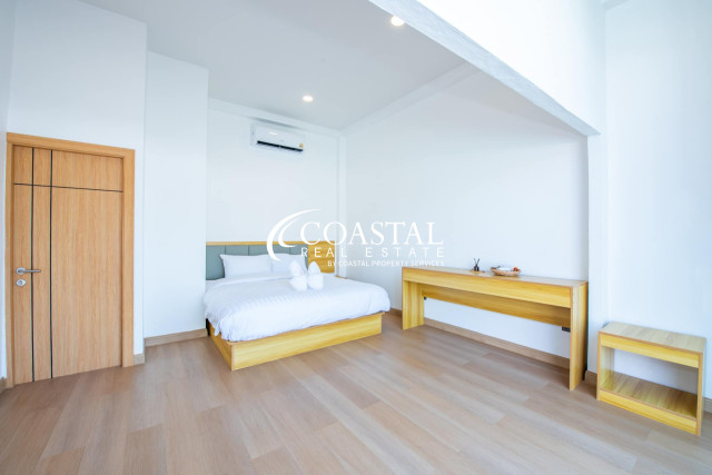 House For Sale Huay Yai