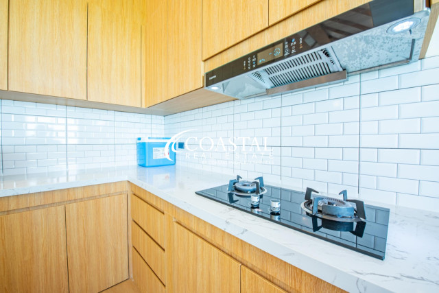 House For Sale Huay Yai