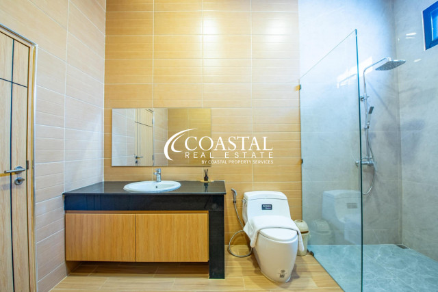 House For Sale Huay Yai