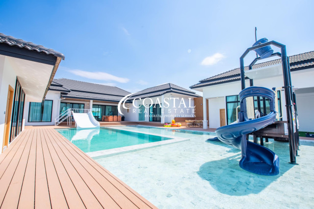 House For Sale Huay Yai