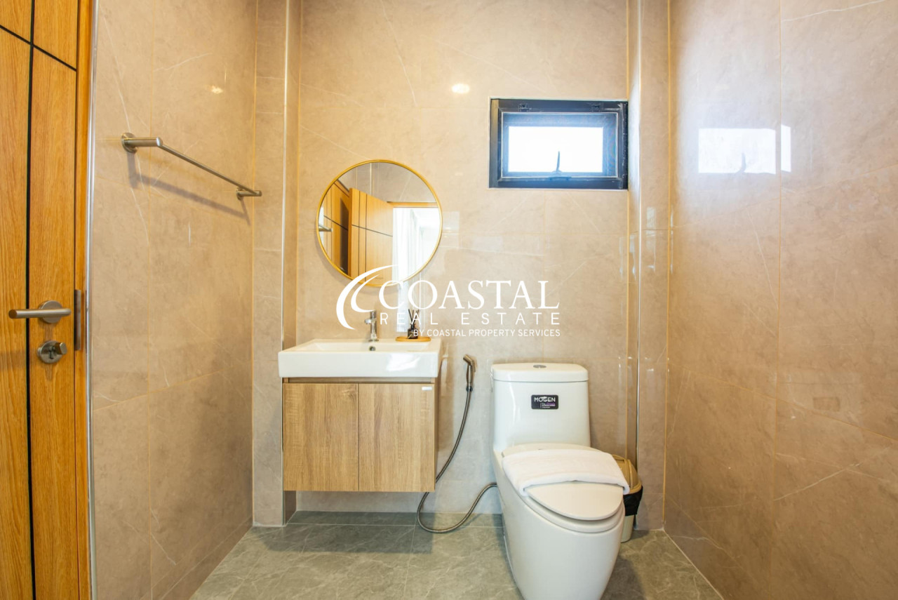 House For Sale Huay Yai