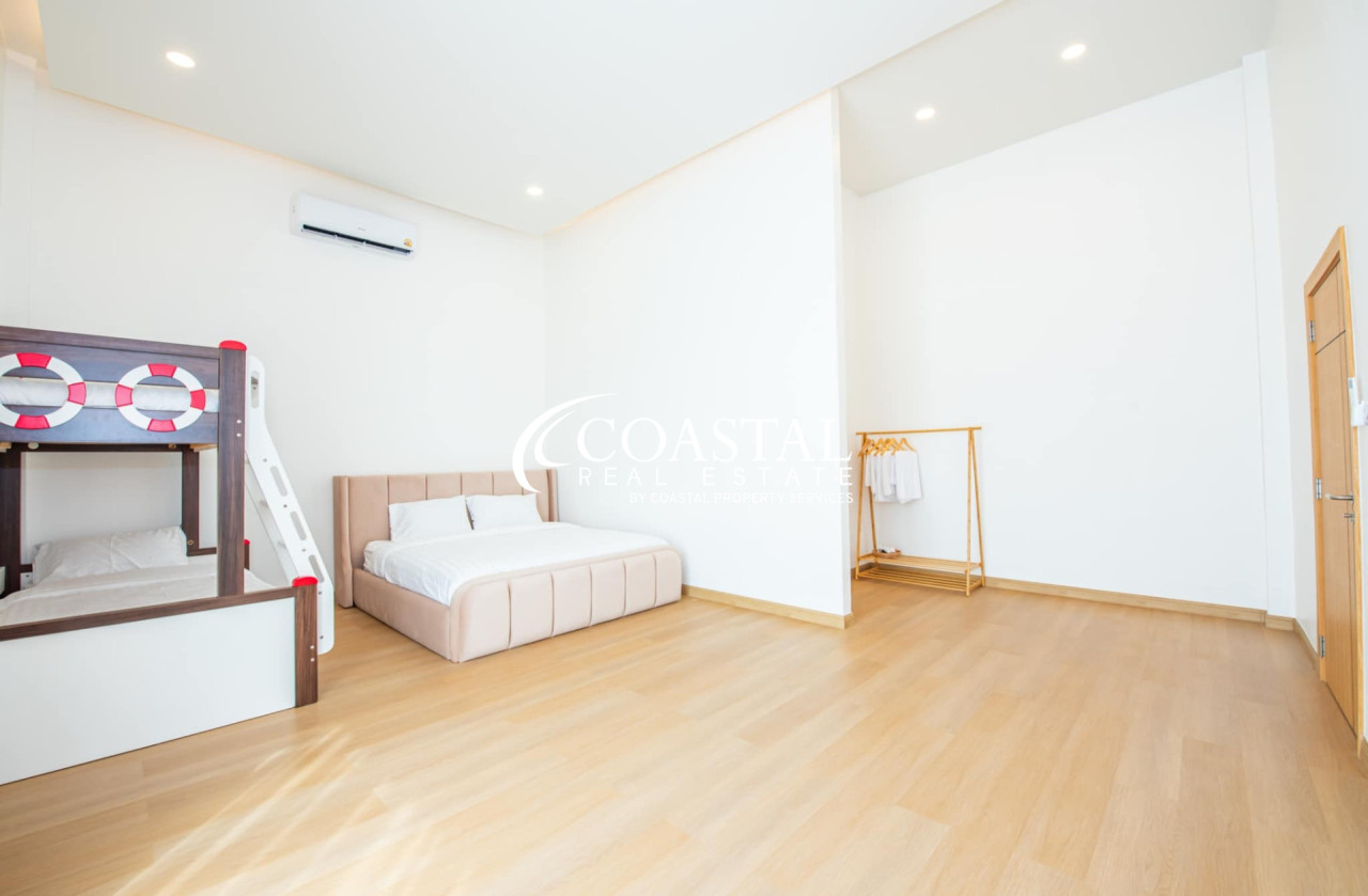 House For Sale Huay Yai