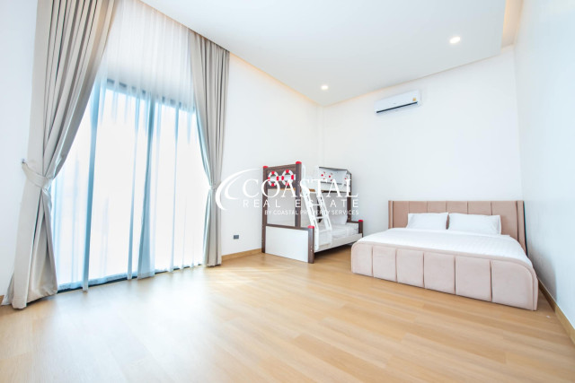 House For Sale Huay Yai