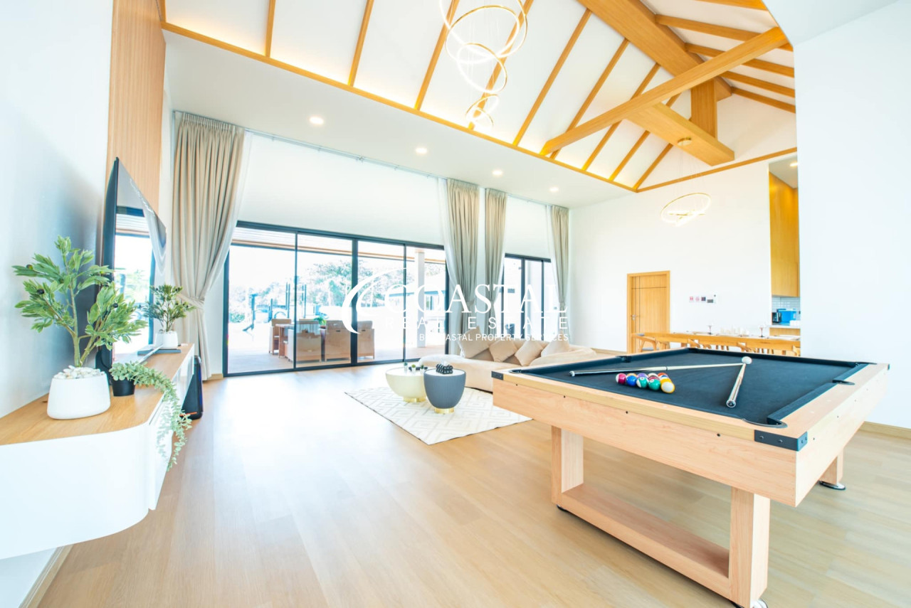 House For Sale Huay Yai