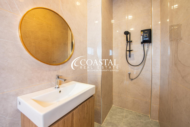 House For Sale Huay Yai