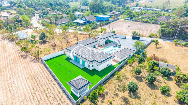 House For Sale Huay Yai