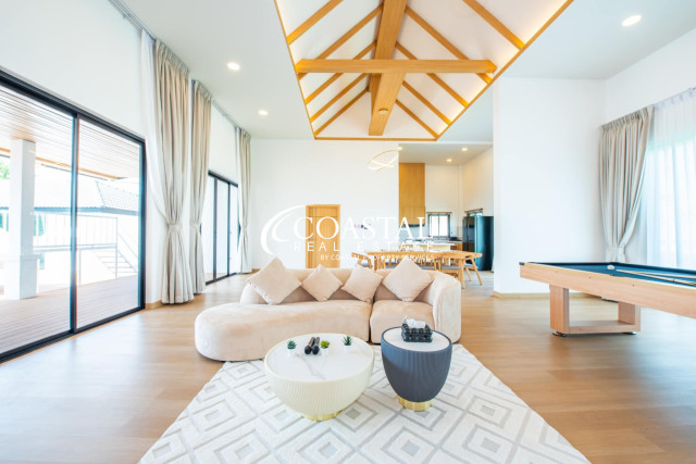 House For Sale Huay Yai