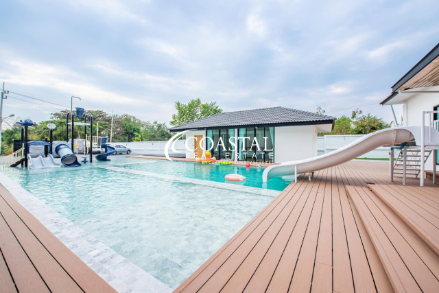 House For Sale Huay Yai