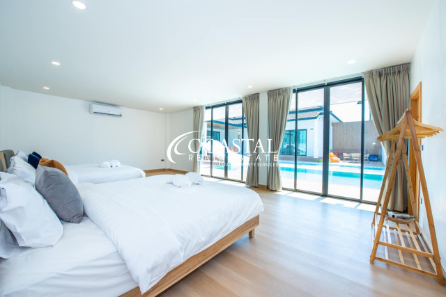 House For Sale Huay Yai