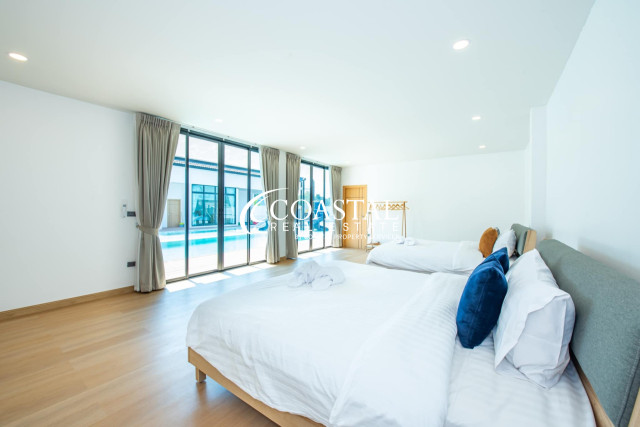 House For Sale Huay Yai